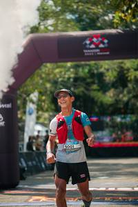 BIB: 
                            <button type="button" onclick="openModal(28019356)" class="btn btn-primary btn-sm float-right btn-popup" data-toggle="modal" data-target=".modal-high-quality">
                        <i class="fas fa-shopping-cart"></i> Add to Cart
                    </button>
                                            <button type="button" onclick="isThisMe(28019356, true)" class="btn btn-success btn-sm float-right btn-popup btn-isme hidden" data-toggle="tooltip" data-placement="bottom" title="นี่คือรูปของคุณใช่ไหม คลิกที่นี่เพื่อเอาเข้าอัลบั้ม">
                        <i class="fas fa-plus"></i> Add to album
                    </button>
                    <button type="button" onclick="isThisMe(28019356, false)" class="btn btn-warning btn-sm float-right btn-popup btn-isnotme hidden">
                        <i class="fas fa-ban"></i> Remove from album
                    </button>